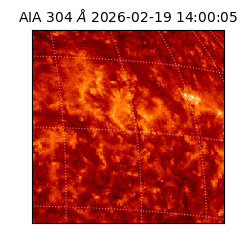 saia - 2026-02-19T14:00:05.130000