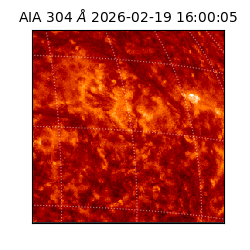 saia - 2026-02-19T16:00:05.121000