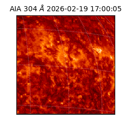 saia - 2026-02-19T17:00:05.129000