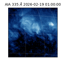 saia - 2026-02-19T01:00:00.622000