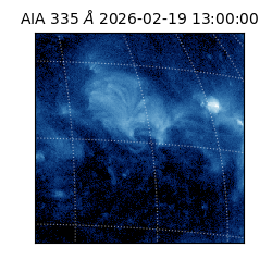 saia - 2026-02-19T13:00:00.622000