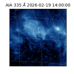 saia - 2026-02-19T14:00:00.625000