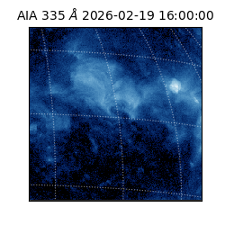 saia - 2026-02-19T16:00:00.618000