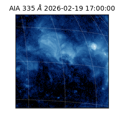 saia - 2026-02-19T17:00:00.626000