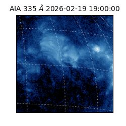 saia - 2026-02-19T19:00:00.633000