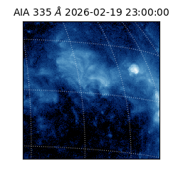 saia - 2026-02-19T23:00:00.626000