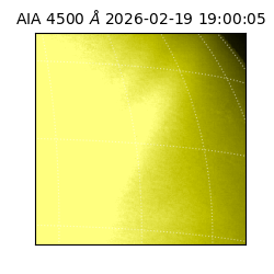 saia - 2026-02-19T19:00:05.966000