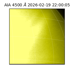 saia - 2026-02-19T22:00:05.958000