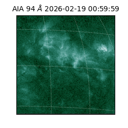 saia - 2026-02-19T00:59:59.124000