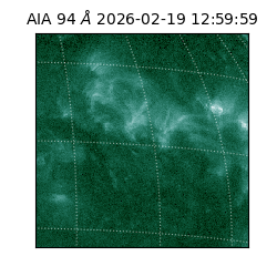 saia - 2026-02-19T12:59:59.122000