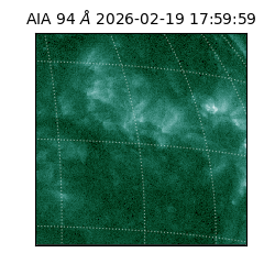 saia - 2026-02-19T17:59:59.122000