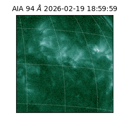 saia - 2026-02-19T18:59:59.122000