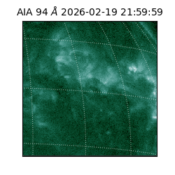 saia - 2026-02-19T21:59:59.122000