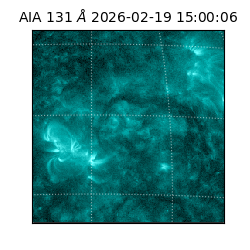 saia - 2026-02-19T15:00:06.626000