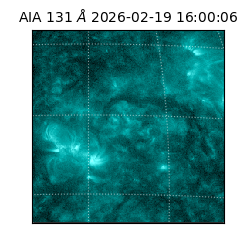 saia - 2026-02-19T16:00:06.622000