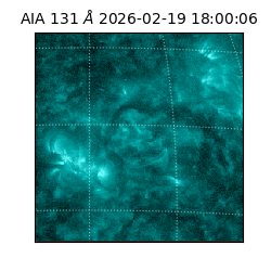 saia - 2026-02-19T18:00:06.615000