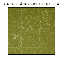 saia - 2026-02-19T16:00:14.126000