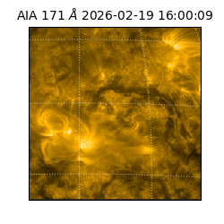 saia - 2026-02-19T16:00:09.353000