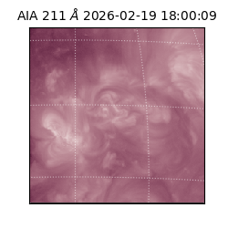 saia - 2026-02-19T18:00:09.618000