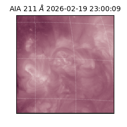 saia - 2026-02-19T23:00:09.626000