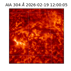 saia - 2026-02-19T12:00:05.129000