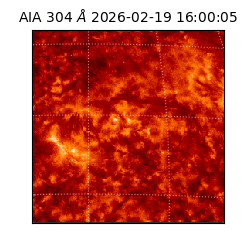 saia - 2026-02-19T16:00:05.121000