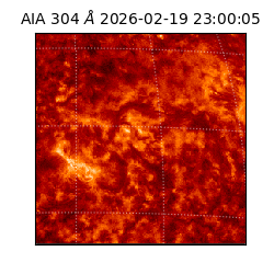 saia - 2026-02-19T23:00:05.132000