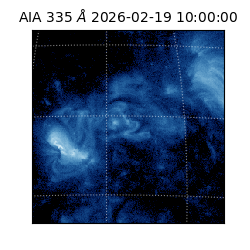 saia - 2026-02-19T10:00:00.618000