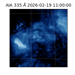 saia - 2026-02-19T11:00:00.618000