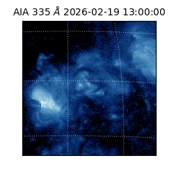 saia - 2026-02-19T13:00:00.622000