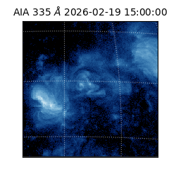 saia - 2026-02-19T15:00:00.633000