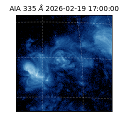 saia - 2026-02-19T17:00:00.626000