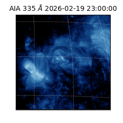 saia - 2026-02-19T23:00:00.626000