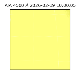saia - 2026-02-19T10:00:05.962000