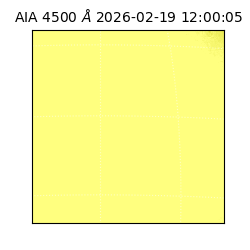 saia - 2026-02-19T12:00:05.954000