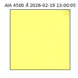 saia - 2026-02-19T13:00:05.962000