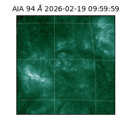 saia - 2026-02-19T09:59:59.115000