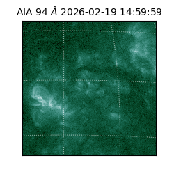 saia - 2026-02-19T14:59:59.122000