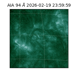 saia - 2026-02-19T23:59:59.130000