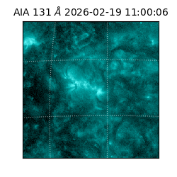 saia - 2026-02-19T11:00:06.630000