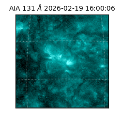 saia - 2026-02-19T16:00:06.622000