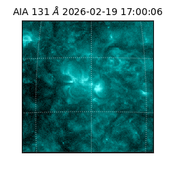 saia - 2026-02-19T17:00:06.616000