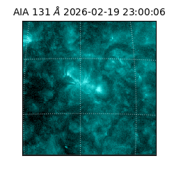 saia - 2026-02-19T23:00:06.625000