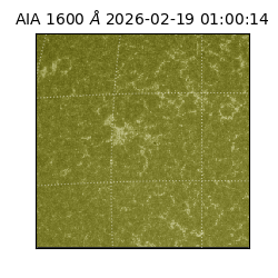 saia - 2026-02-19T01:00:14.126000