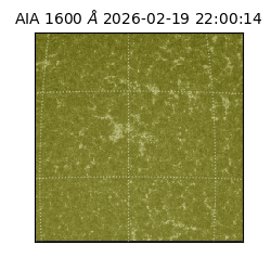 saia - 2026-02-19T22:00:14.124000