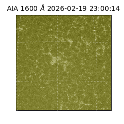 saia - 2026-02-19T23:00:14.126000