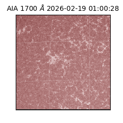 saia - 2026-02-19T01:00:28.718000