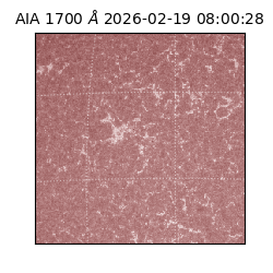 saia - 2026-02-19T08:00:28.717000