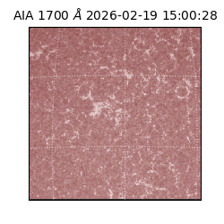 saia - 2026-02-19T15:00:28.717000