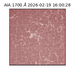 saia - 2026-02-19T16:00:28.717000